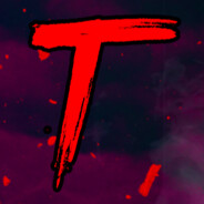 toshan4iks avatar