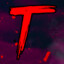 toshan4iks