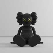 va1n