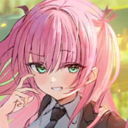 救世主様のお出ましや