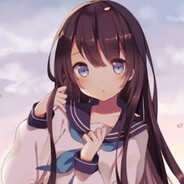 Hikikomori (Яна)