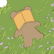 你有一份特别的快递