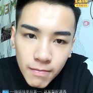 温柔体贴干哥哥