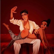 Big Avatar