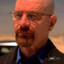 Walter White