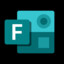 Microsoft Forms