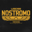 NOSTROMO