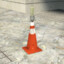 cone