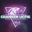 Cranken Ucfik