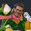 TootieBoy420