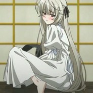 巷子里的七姑娘