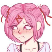 😎 ♣ ♥Pinias4 PL ♥ ♣😎