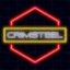 Crimsteel