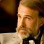 Dr. King Schultz 4309