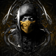 Gabara avatar