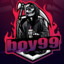 Boy99