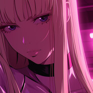 她说超薄也有距离