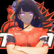 我是原神大高手