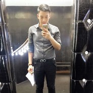290719134