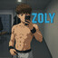 Zolycu