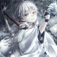Big Avatar