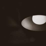 四月是我的谎言