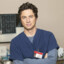 Zach Braff