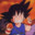 ajsinwell17 avatar