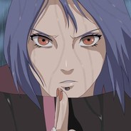 复杂男孩不复杂