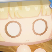 chipi