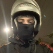 Entregador do Habibs