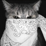 𝔈𝔰𝔦𝔲𝔩𝔨𝔞 ᥫ