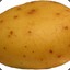 IQofPotato