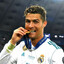 CR7