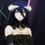 Albedo Enjoyer