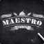 ⭐MAESTRO⭐csgo-happy.ru