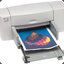 [SBD]HP-Deskjet