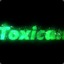 ✪ Toxican ☣