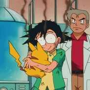 Ash Frito