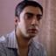 POLAT CANDAN