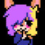 vyletbunni