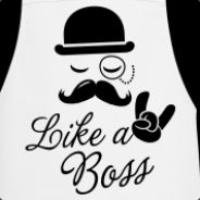 Mikleth - steam id 76561197963206442