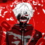 KANEKI