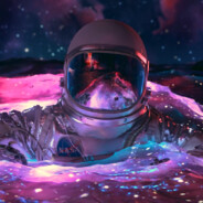 野牛干拉刷抖音