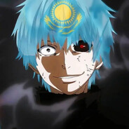 skyn0ng