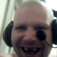 xxxxx
