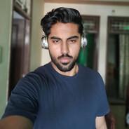 Khari patel