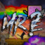 Im a MrE?