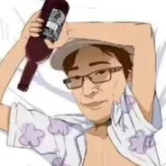 冷门东方信仰玩家