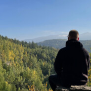 cyaneopubescens    D. <3